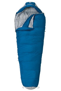 Kelty Light Trekking 20-Degree Sleeping Bag