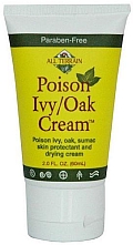 Poison Ivy Cream